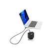 3567042030428-PORT Connect - Chargeur secteur universel USB-C - 45 Watt -Left-angle-1