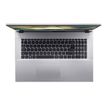 4711474205186-Acer Aspire 3 A317-54 - PC portable 17.3" - Intel Core i7 - 1255U  - 32 Go RAM - 1.024 To SSD - Argent  --Top-6