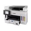 4549292223644-Canon MAXIFY GX6550 - Imprimante multifonctions - jet d'encre - couleur - A4 - Wifi-Close-up-2