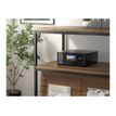 8715946699004-Epson Expression Photo XP-8700 - Imprimante multifonction jet d'encre couleur A4 - USB, Wi--Right-angle-16