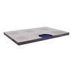 8435099513742-approx! - Support pour ordinateur portable - avec 2 ventilateurs de refroidissement, concentrateu-Left-angle-0