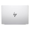 0198415029058-HP EliteBook 1040 G11 Notebook - PC portable 14" - Intel Core Ultra 7 - 155H - 16 Go RAM - 512 Go SSD NVMe -Back-3