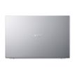 4711474212658-Acer Aspire 1 A115-32 - PC portable 15,6" - Intel Celeron - N4500 - 4 Go RAM - 128 Go eMMC - Wi-Fi 6-Top-2