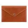 3664447177229-Oberthur Naples - Cahier de notes - A6 (105 x 148 mm) - 72 feuilles / 144 pages - doublé (6,5 mm) - cogna-Front-0