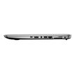 3700892029284-HP EliteBook 850 G3 - PC portable 15,6" - reconditionné grade B - Core i5 6300U - 8 Go RAM --Right side-7