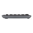 5099206039193-Logitech MK270 Wireless Combo - Ensemble clavier et souris sans fil -Left side-3