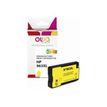 Cartouche compatible HP 963XL - jaune - Owa