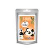 3471058161109-FIMO DIY - Ensemble de pâte à modeler - 3 pièces - panda-Front-0
