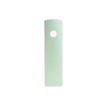 Exacompta - Porte-Revues Mag-Cube Autentik - vert sauge