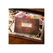 5035393712013-if by Catwalk Journals For Life Junk Drawer - Classeur - extensible - 7 compartiments - largeur de dos : 18 mm - A5 - pour reçus, ca-Front-5