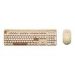 3304490436606-WE POP - Ensemble clavier et souris sans fil - eige-Front-0