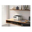 8715946670362-Epson EcoTank ET-M2120 - Imprimante multifonction jet d'encre monochrome A4 - USB, Wi-Fi - -Right-angle-19