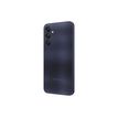 0404052076530-Samsung Galaxy A25 - Smartphone - 5G - 6/ 128 Go - noir-Back-5