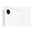 0195950376883-Apple iPhone 16E - Smartphone - 5G - 128 Go - blanc-Close-up-0