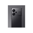 6941812758878-Xiaomi Redmi Note 13 Pro - Smartphone - 4G - 8/256 Go - noir minuit-Close-up-2