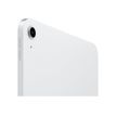 194253387541-Apple iPad 10e gen - tablette 10.9" - 64 Go - argent-Close-up-3