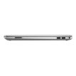 196337505193-HP Portable 250 G8 Notebook - PC portable 15.6" - Core i3 1115G4 - 8 Go RAM - 256 Go SSD - Fra-Right side-5