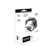 3700654241671-Cartouche compatible Canon 1400 XL - noir - Switch-Left-angle-0