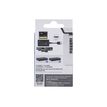 3303170115657-T'nB - Lecteur de carte (microSD, MMCmicro, miniSD, SDHC, xD, MMCmobile, MS Micro, MS Duo, CF) - US-Back-6