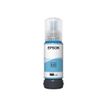 8715946712376-Epson EcoTank 108 -  cyan clair - réservoir d'encre original-Front-0