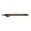 4710483773259-Cougar VANTAR S - Clavier - backlit - USB-Left side-3