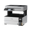 8715946689821-Epson EcoTank ET-5150 - Imprimante multifonction jet d'encre couleur A4 - USB, LAN, Wi-Fi-Right-angle-0