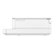 0197498438962-HP ENVY 6110e All-in-One - Imprimante multifonction jet d'encre couleur A4 - USB 2.0, Wi-Fi(ac) - bl-Right side-1