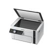 8715946670362-Epson EcoTank ET-M2120 - Imprimante multifonction jet d'encre monochrome A4 - USB, Wi-Fi - -Right-angle-11