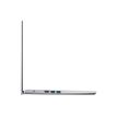 4711121726484-Acer Aspire 3 A315-59 - PC portable 15,6"- Intel Core i3 - 1215U - 16 Go RAM - 512 Go SSD NVMe-Left side-4
