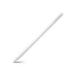 847663024680-Adonit SE 2 - Stylet pour Ipad - blanc-Right-angle-0