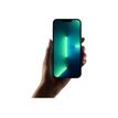 0194252698068-Apple iPhone 13 Pro Max - Smartphone - 5G - 128 Go - argent-Front-3