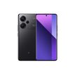6941812758878-Xiaomi Redmi Note 13 Pro - Smartphone - 4G - 8/256 Go - noir minuit-Multi-angle-1