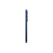 8806095852256-Samsung Galaxy S25 - Smartphone - 5G - 12/128 Go - marine-Right side-3