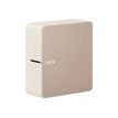 8715946708942-Epson LabelWorks LW-C610 - Étiqueteuse - imprimante d'étiquettes - impression par transfert-Left-angle-1