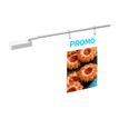 3660412062842-INOVSHOP - Cintre d'affiche - magnétique (pack de 10)-Left-angle-2