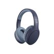 3303170117576-T'nB TONALITY - Casque avec micro - sans fil, filaire - jack 3,5mm - isolation acoustique - -Right-angle-1