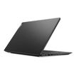 197532014053-Lenovo - Pc portable - V15 G4 AMN 82YU - 15.6" - AMD Athlon Silver - 7120U / jusqu'à 3.5 GHz - Win 11 - 8 Go RAM - 512 Go -Back-2