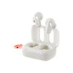 0810045688671-Skullcandy Dime 3 - Écouteurs sans fil avec micro - intra-auriculaire - isolation acoustiqu-Right-angle-2