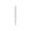 4003198502284-MONO zero Classic - Porte-gomme - fin - noir, blanc, bleu-Front-1