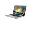 4711121726484-Acer Aspire 3 A315-59 - PC portable 15,6"- Intel Core i3 - 1215U - 16 Go RAM - 512 Go SSD NV-Right-angle-1