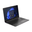 0198415387196-HP 250R G9 Notebook -  PC Portable 15,6" - Intel Core i3 - i3-1315U - 8 Go RAM - 512 Go SSD --Left-angle-1