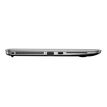 3700892029284-HP EliteBook 850 G3 - PC portable 15,6" - reconditionné grade B - Core i5 6300U - 8 Go RAM - -Left side-5