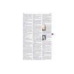 9782036022256-Petit Larousse illustré 2025 - livre-Close-up-10