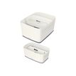 4002432116638-Leitz MyBox - Boîte de rangement - 3 compartiments - petit format-Right-angle-3