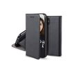 5900495030979-JAYM - étui à rabat pour Samsung Galaxy Xcover 6 Pro - noir-Multi-angle-0