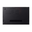 4711121726484-Acer Aspire 3 A315-59 - PC portable 15,6"- Intel Core i3 - 1215U - 16 Go RAM - 512 Go SSD NVMe - -Bottom-5