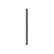 840244705046-Google Pixel 8 Pro - Smartphone - 5G - 12/128 Go - noir-Right side-1