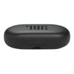 1200130003882-JBL Soundgear Sense - Écouteurs sans fil avec micro - Bluetooth - noir-Back-10