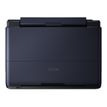 8715946668338-Epson Expression Photo XP-970 Small-in-One - Imprimante multifonction jet d'encre couleur A4 - USB 2.0, LAN,-Top-4