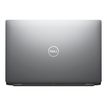 0404051385657-Dell Latitude 5430 - Pc portable 14" - Core i5 1235U - 8 Go RAM - 256 Go SSD-Back-3